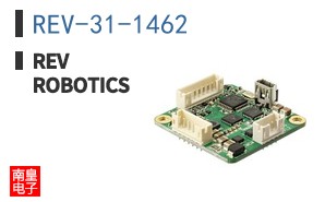 REV-31-1462 ͼƬ